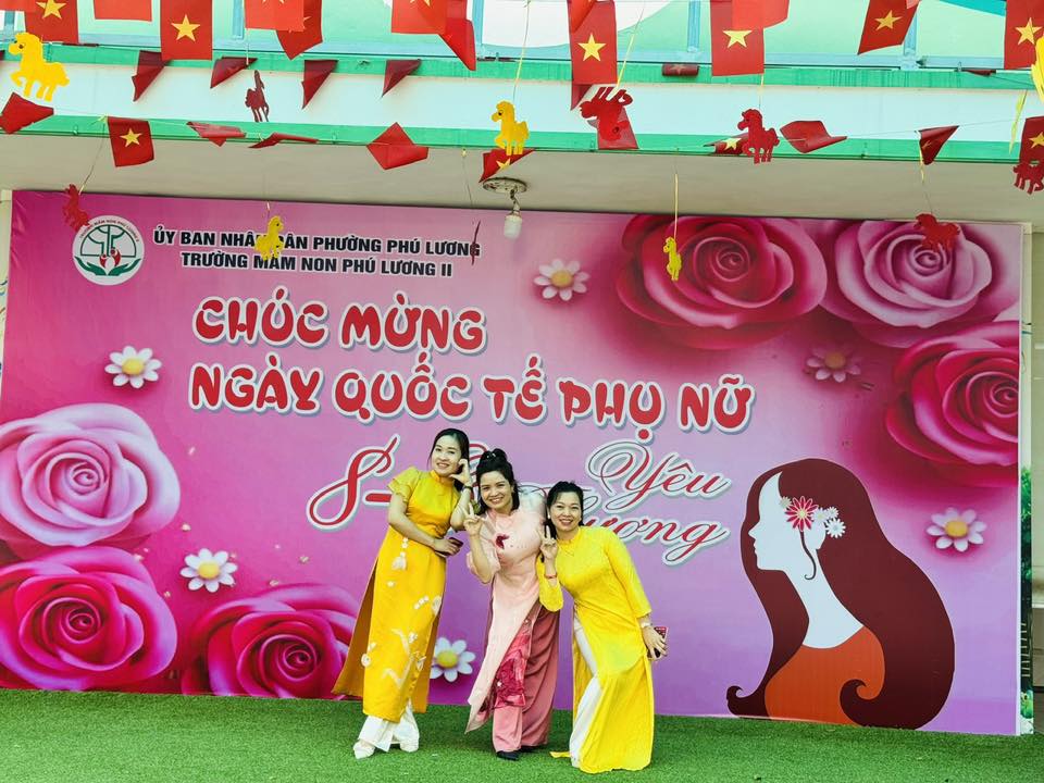 646919471 1462351065902909 3944329780931016985 n