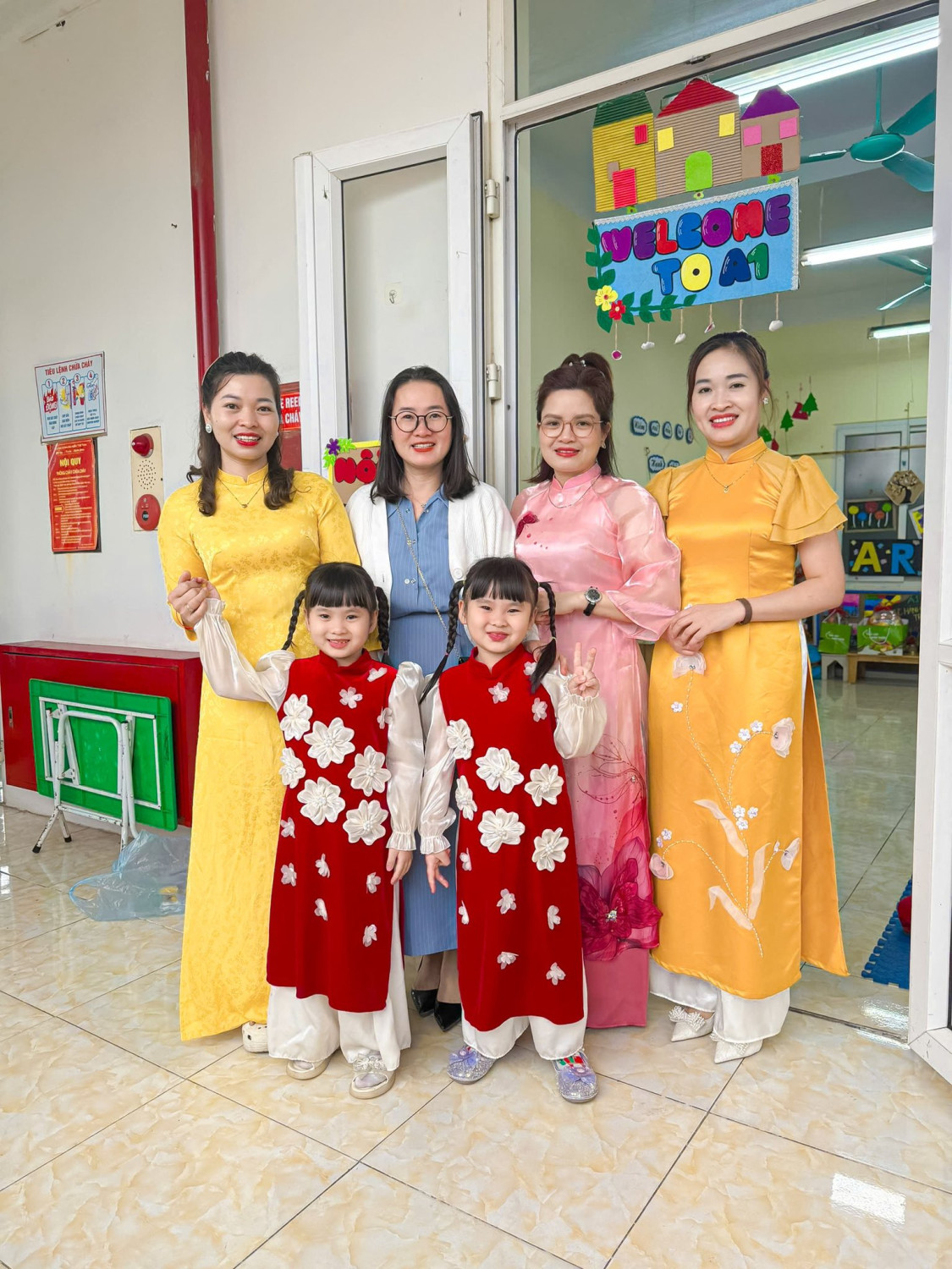 647024485 1462355202569162 2120257325053895483 n