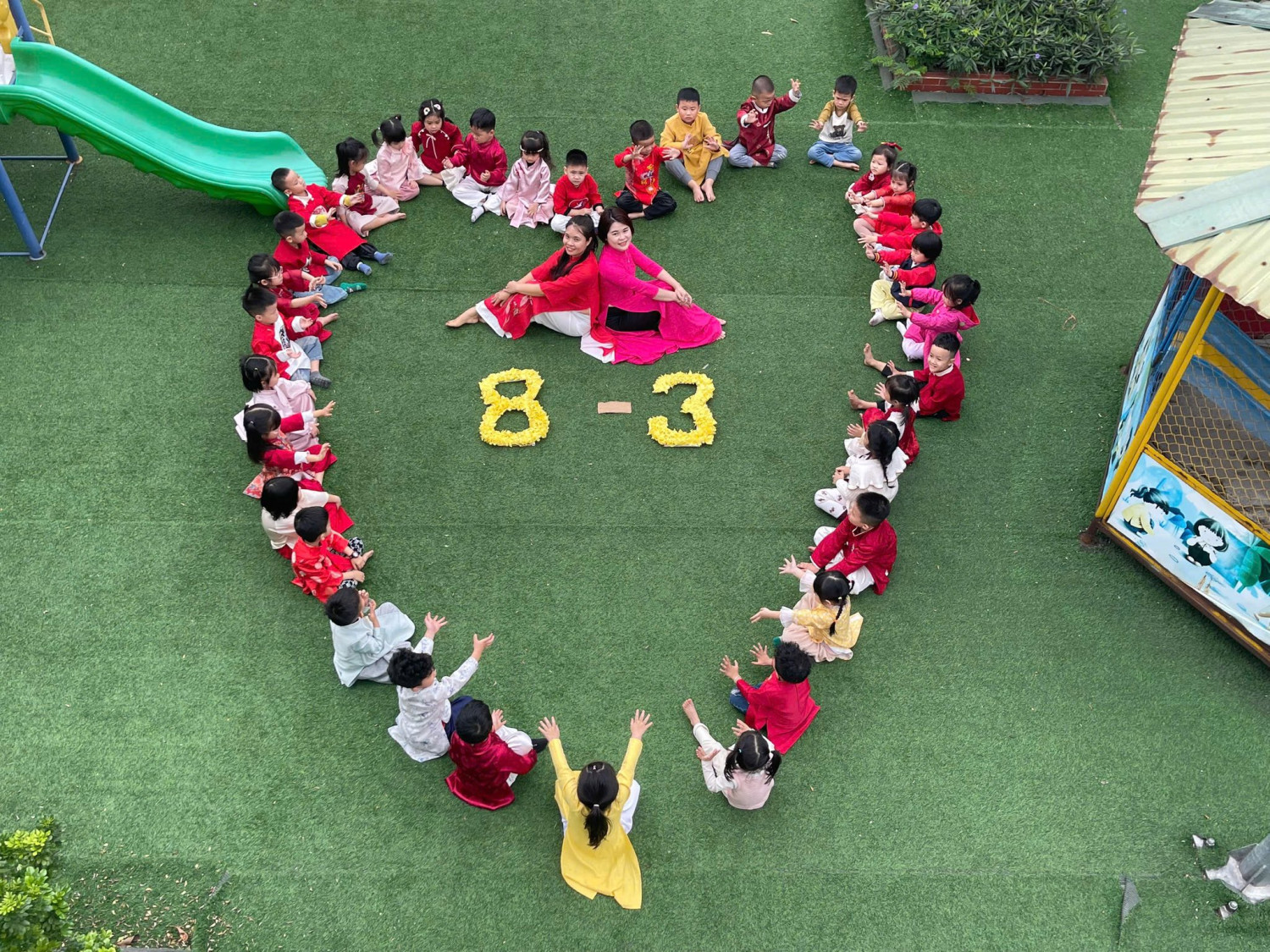 647551587 1462353312569351 3268447898874683138 n