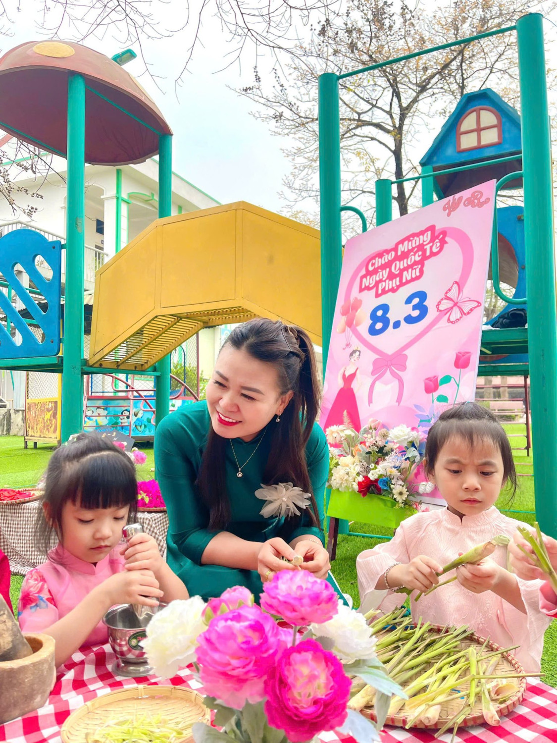 647772704 1462353302569352 287648217339041395 n