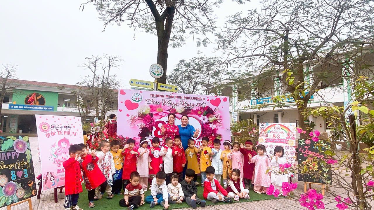 648097241 1462355405902475 4493230939566739996 n