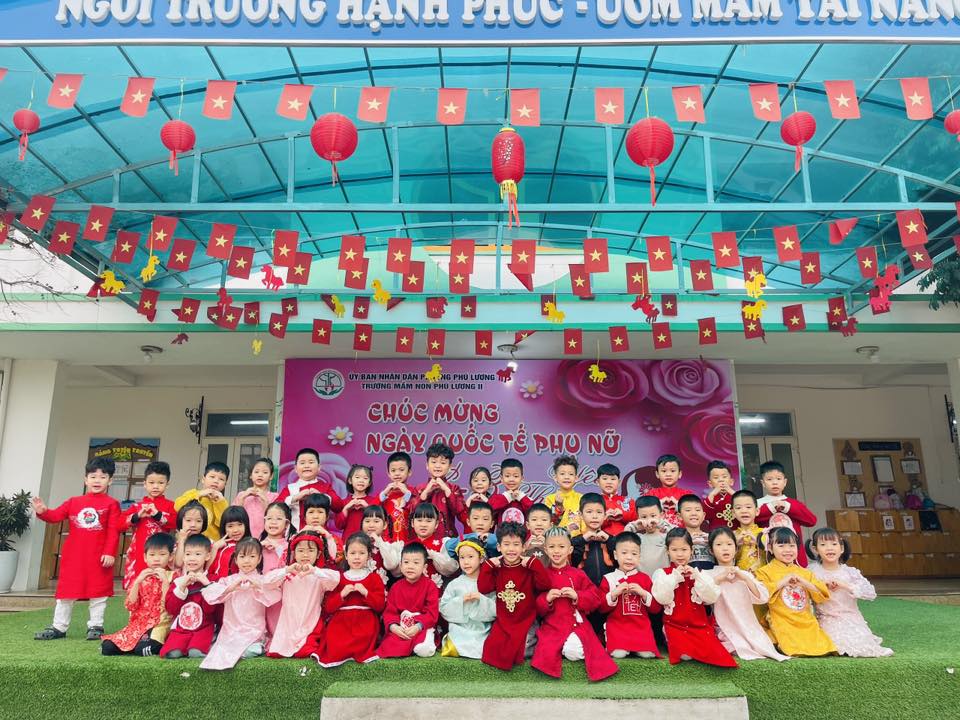 648318189 1462351062569576 4466496673854123932 n