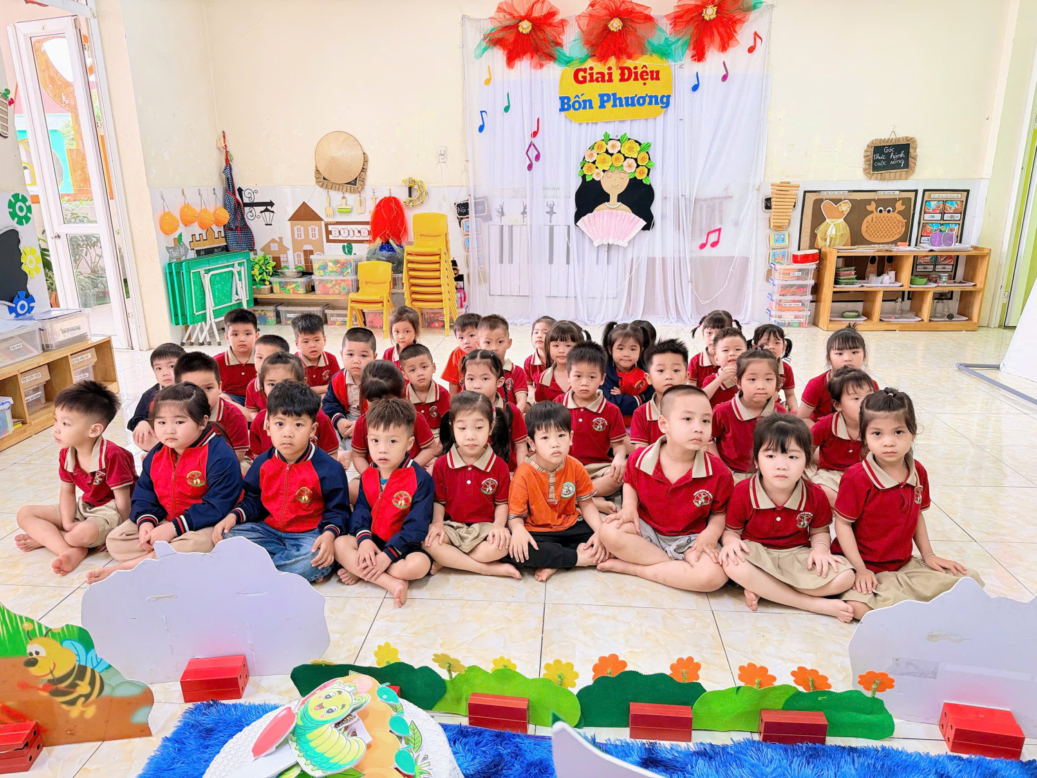 z7680672400916 11664d21c3e2d94ecb86a832957a4d95