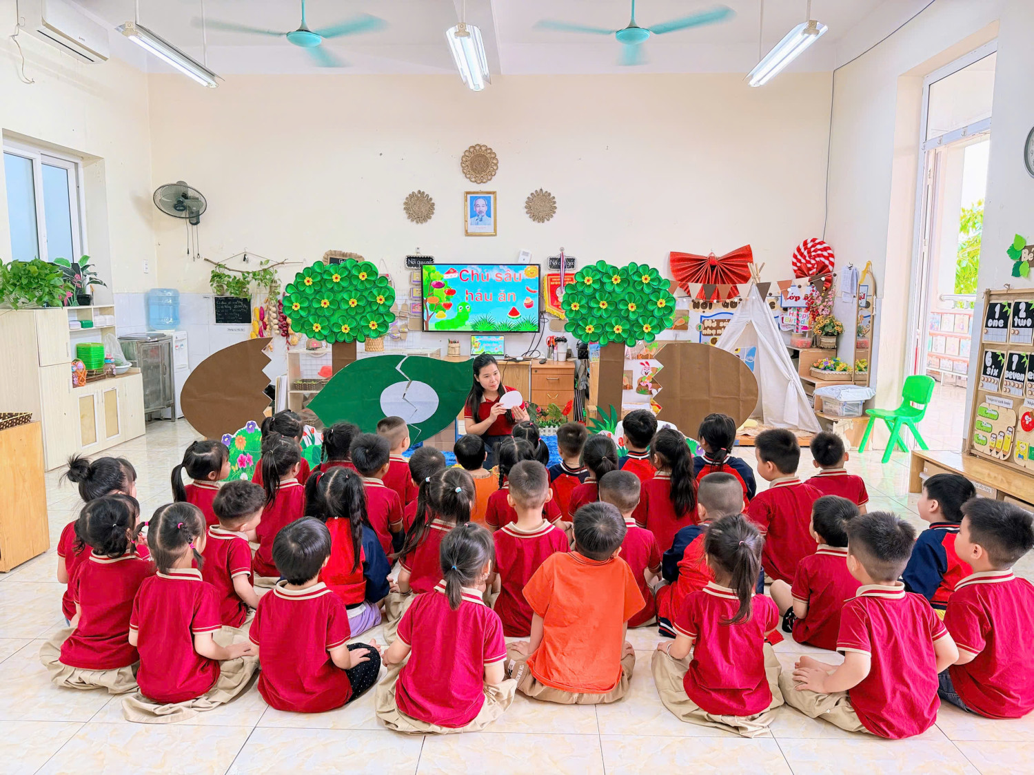 z7680672406619 6ac5bb13829cc8fddeb13c6d948a25cc