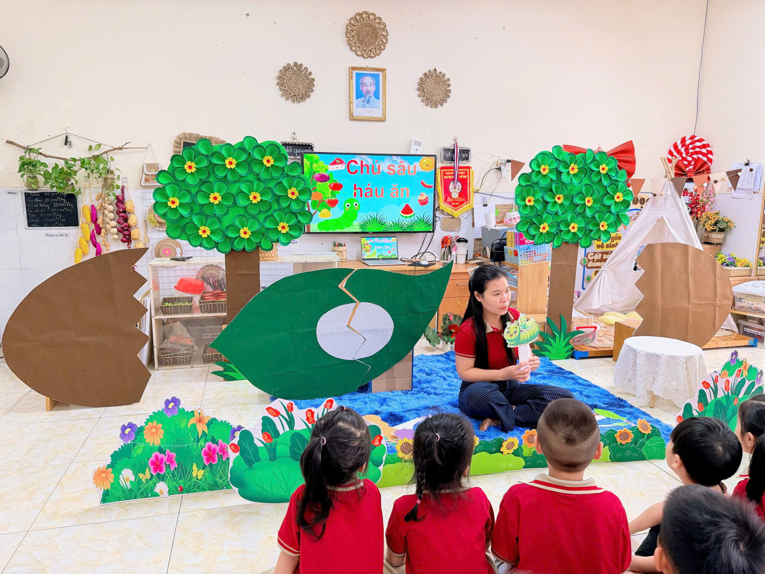 z7680672440068 c434c81cdb03b5136d1a0e455846e4c5