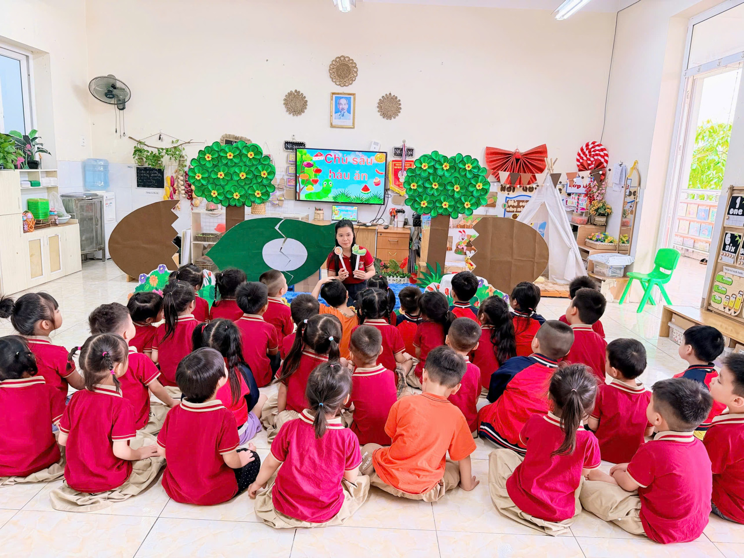 z7680672449131 1f50afe6df07ed30dd05d811a5790eb8