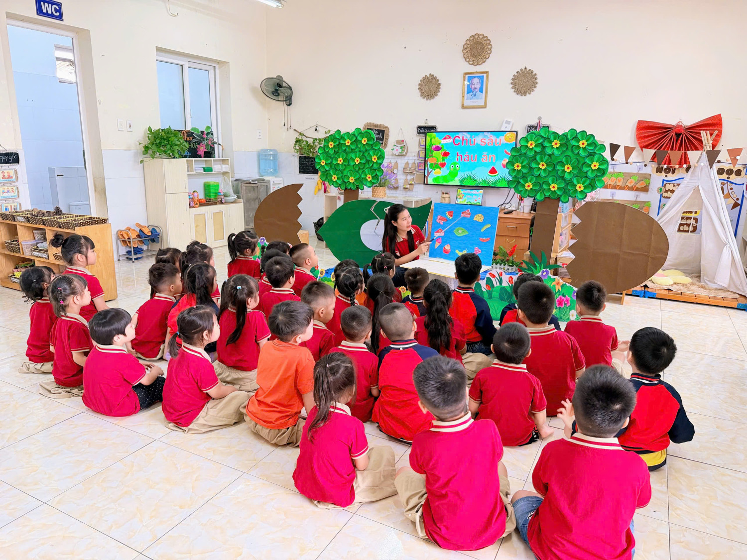 z7680672501085 f75a1ebf65aee45b561a30c12791c9da