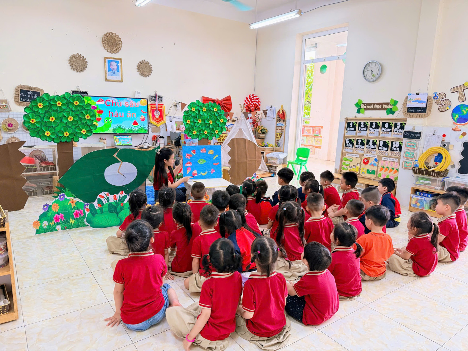 z7680672519987 3bec67e14fc9cc4ca38f4d4874c3e244