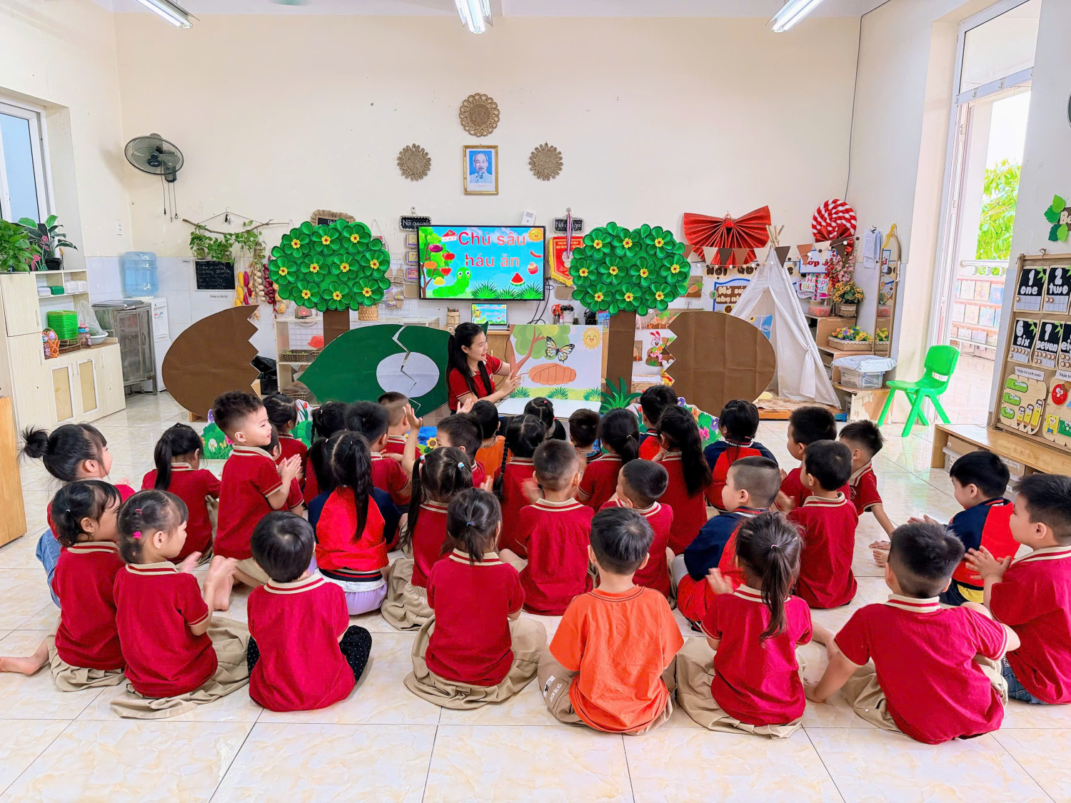 z7680672571564 b83f5113d61b386362e82f2d770645cd