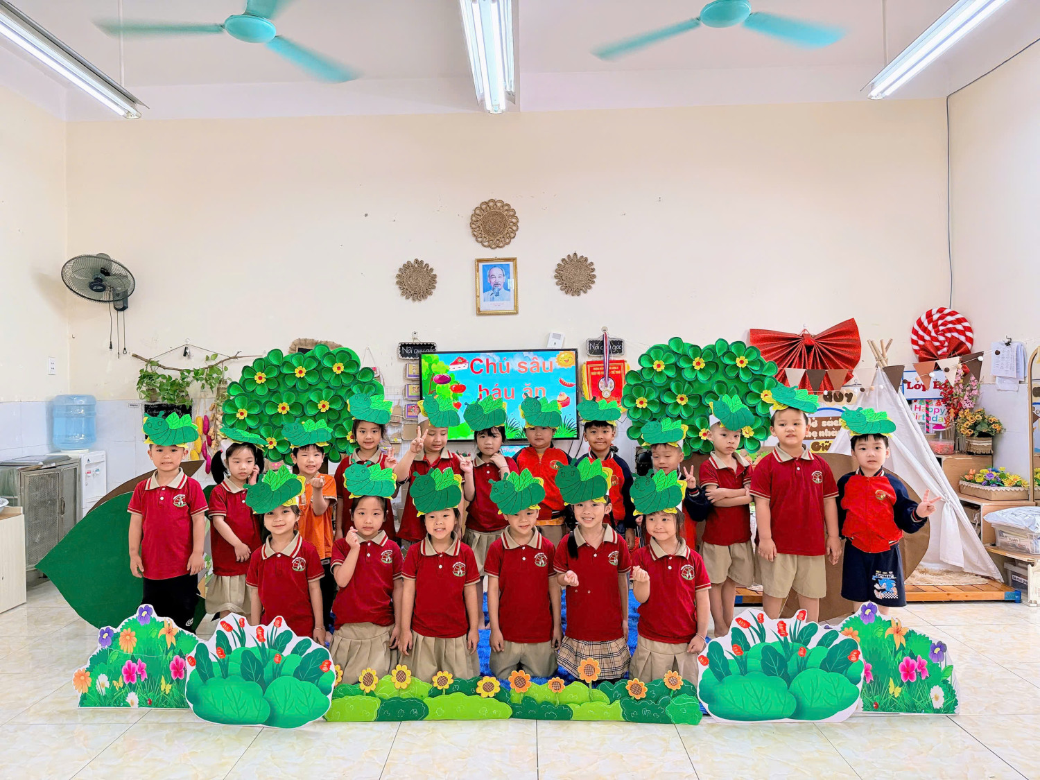 z7680672573759 ddf8be91443b1addded24d4ddf8bb0ed