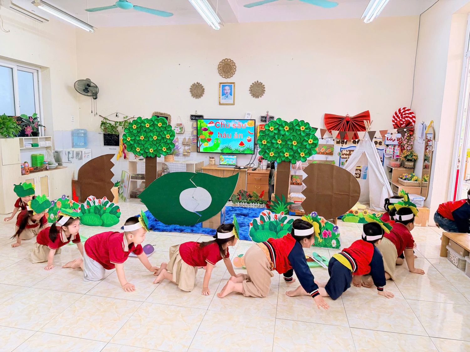 z7680672596856 196a953f65b8abb18a74c57919c866d1