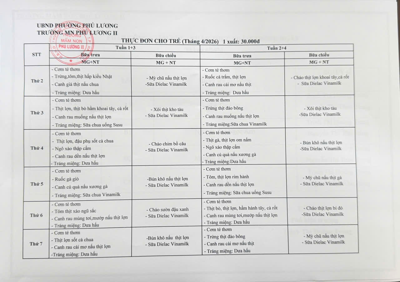 z7704257805530 37c5ea4bdeefedc78c1f93f917142a5f