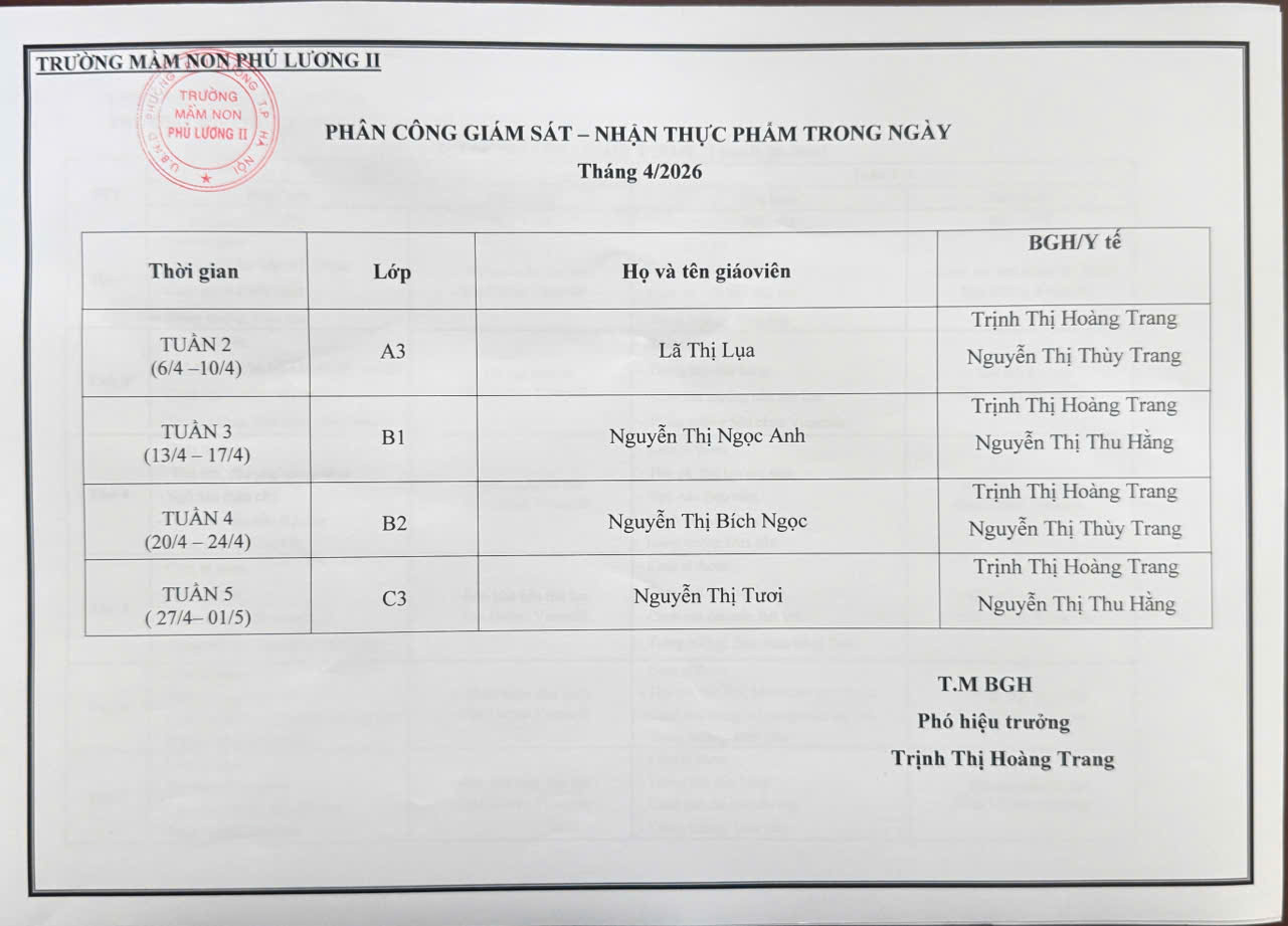 z7704257818297 202a6876974984938428347b7ab47d3a